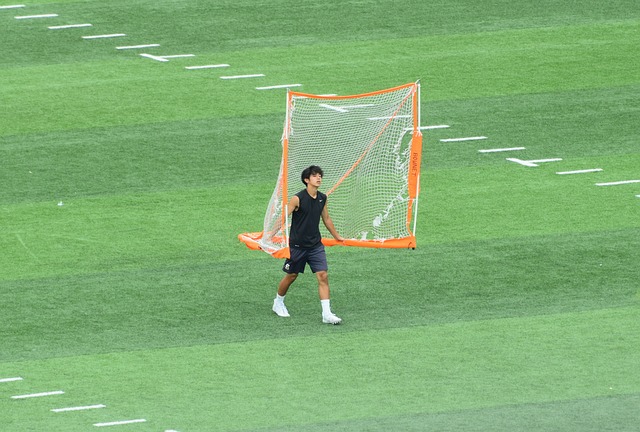 传统文化与