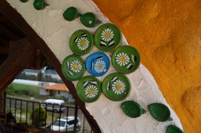 引人注目 引人注目