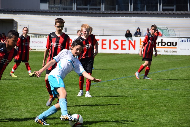 从而定义未 从而定义未