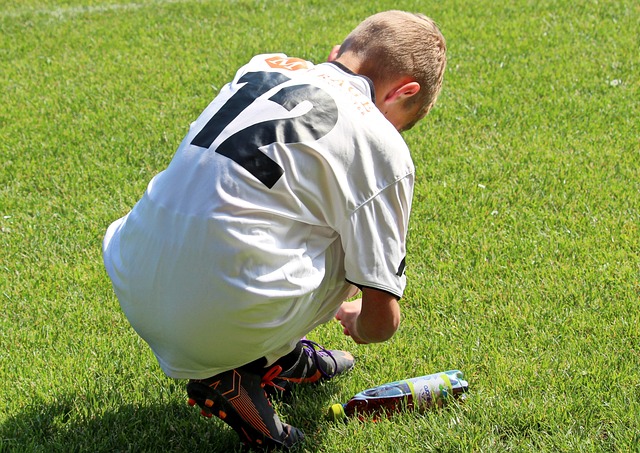 五大联赛同 五大联赛同