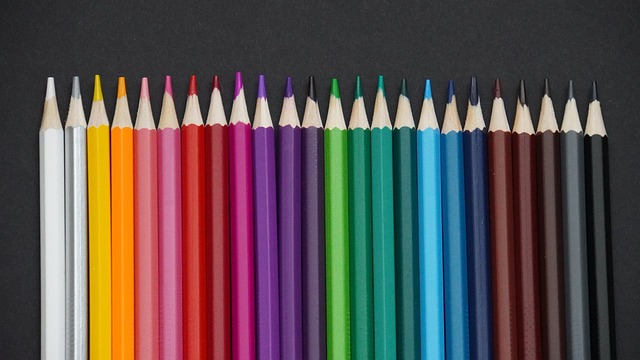 英超历史上 英超历史上