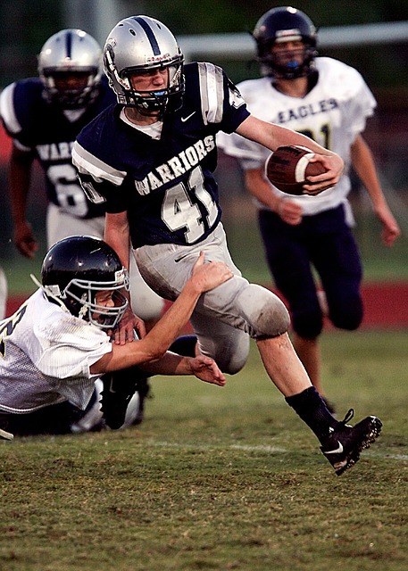 得到极大的 得到极大的