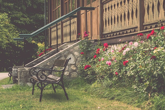 于自然的敬 于自然的敬