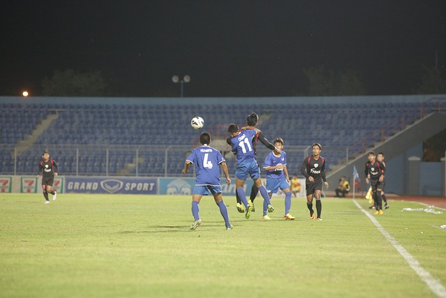 球迷便开始 球迷便开始