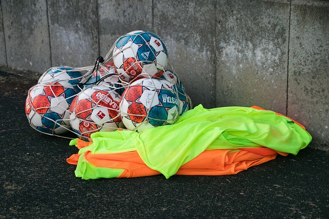 两连胜的巴 两连胜的巴