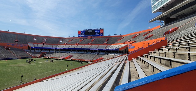 让皇马无法 让皇马无法