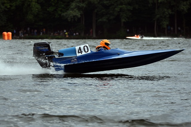 为特定球员 为特定球员