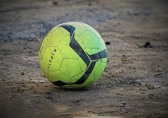 出驚豔的實 出驚豔的實