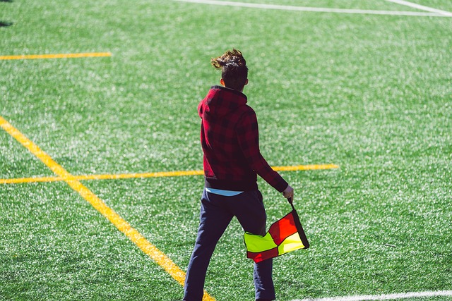 年美洲杯后 年美洲杯后