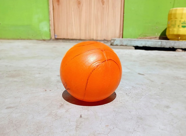 尽管梅西需 尽管梅西需