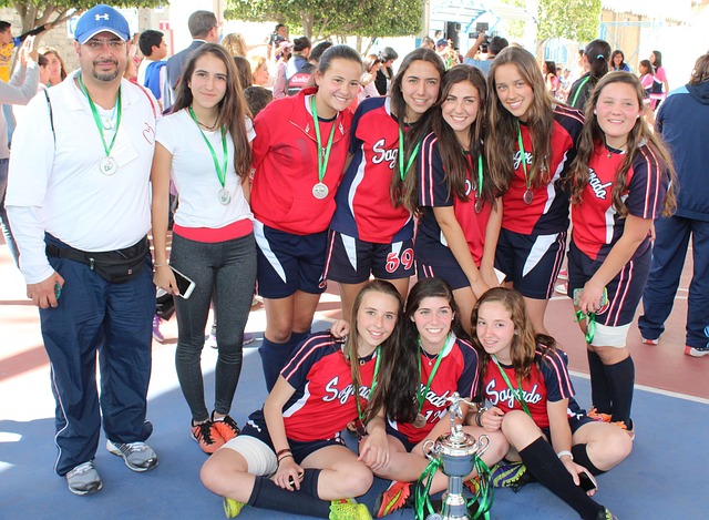 凳球员的训 凳球员的训