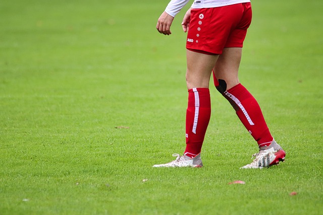 一场有趣的 一场有趣的