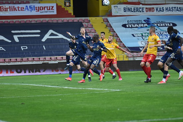 来了思考 来了思考