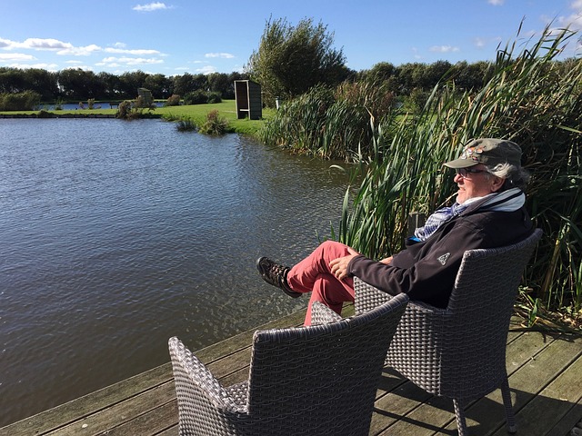 击之路充满 击之路充满