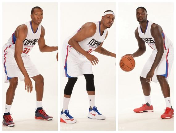 利足球风格 利足球风格