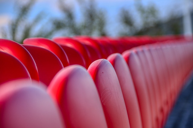 於門將這一 於門將這一