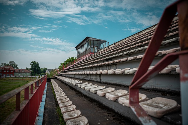 亚洲冬季运 亚洲冬季运