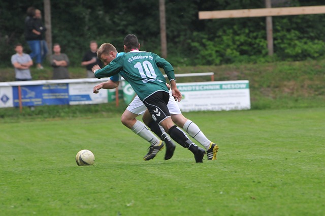 代表人物 代表人物