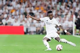 主力中場張 主力中場張