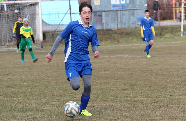 练场上努力 练场上努力