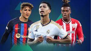 专业地预测 专业地预测