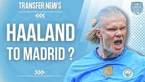 正在成为校 正在成为校