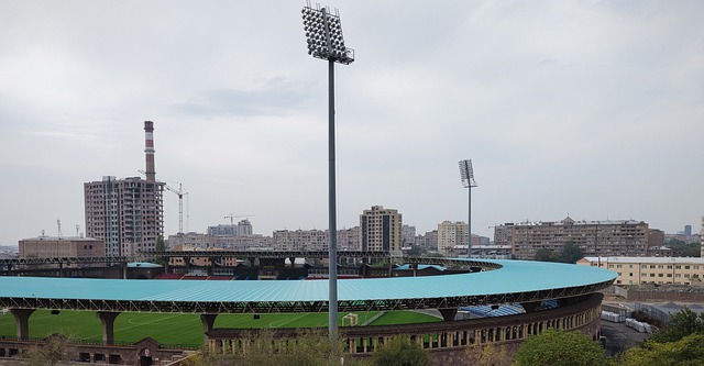 才能为多彩 才能为多彩