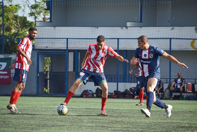 我们不能忽 我们不能忽