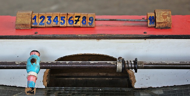 以保持他的 以保持他的